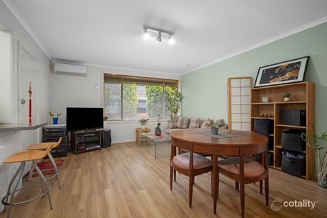 7/109 Weatherall Rd, Cheltenham, VIC 3192