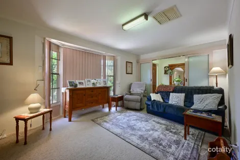 Property photo of 6 South Terrace Quorn SA 5433