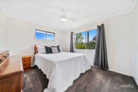 Property photo of 3 Station Road Loganlea QLD 4131