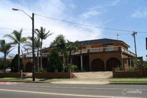 87 Sherwood Rd, Merrylands West, NSW 2160