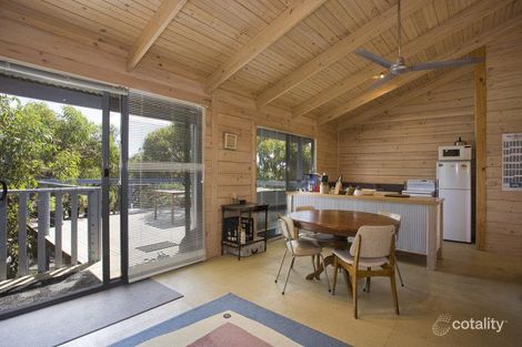 Property photo of 21 She Oak Crescent Fairhaven VIC 3231