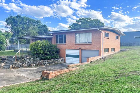 Property photo of 24 Darwin Street Aspley QLD 4034