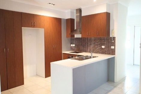 Property photo of 7/159-163 Riverside Boulevard Douglas QLD 4814