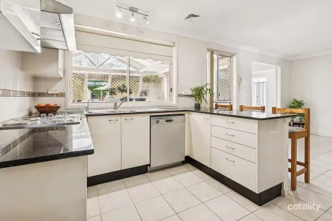 Property photo of 9 Vega Street Revesby NSW 2212