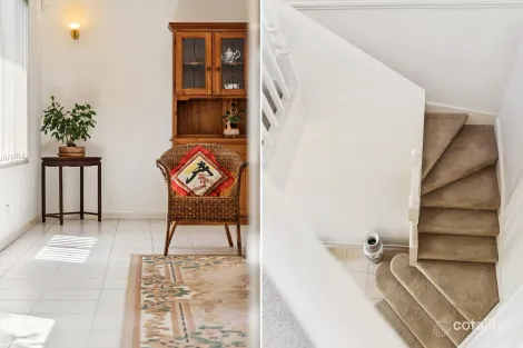 Property photo of 9 Vega Street Revesby NSW 2212