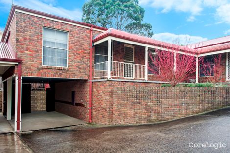 Property photo of 2/14 Pope Street Hamilton VIC 3300