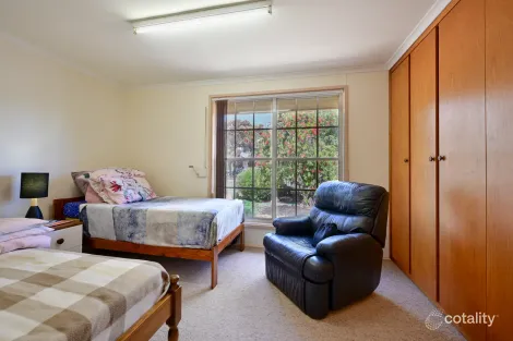 Property photo of 6 South Terrace Quorn SA 5433