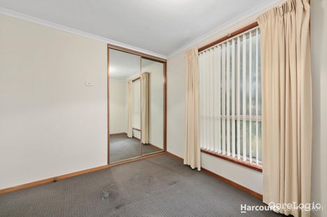 Property photo of 2/8 Sisson Street Youngtown TAS 7249