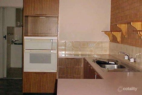 Property photo of 1/32 Cunningham Street Dubbo NSW 2830