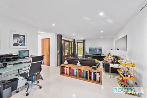 Property photo of 11 Norman Hill Drive Korora NSW 2450