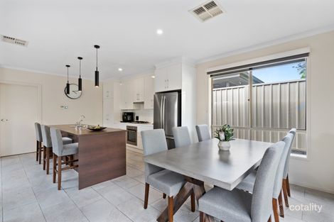 Property photo of 68 Kenihans Road Happy Valley SA 5159