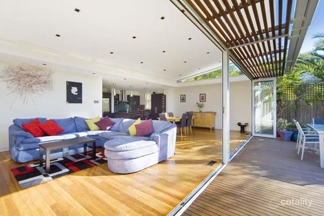 Property photo of 237 Mowbray Road Chatswood NSW 2067