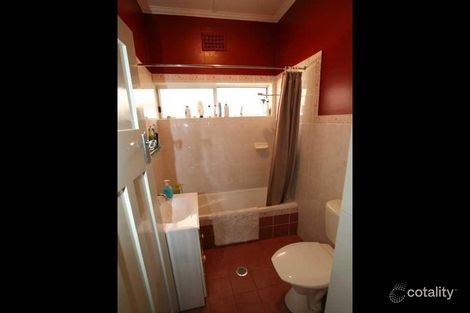 Property photo of 78 Dreadnought Street Roselands NSW 2196