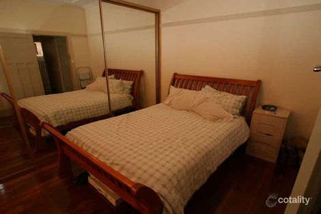 Property photo of 78 Dreadnought Street Roselands NSW 2196