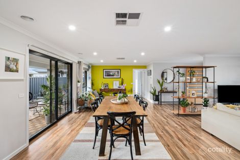 Property photo of 147 Newport Crescent Thurgoona NSW 2640