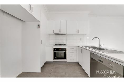 Property photo of 3/3 Blair Street Broadmeadows VIC 3047