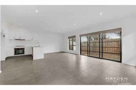 Property photo of 3/3 Blair Street Broadmeadows VIC 3047