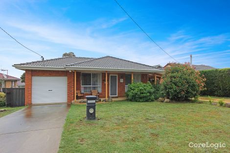 Property photo of 74 Gibson Street Goulburn NSW 2580