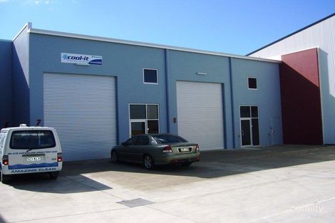 Property photo of 6/13 Kerryl Street Kunda Park QLD 4556