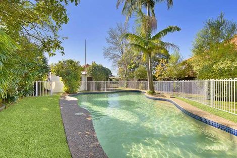 Property photo of 237 Mowbray Road Chatswood NSW 2067