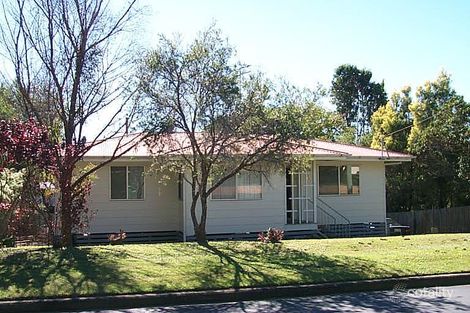 Property photo of 26 Higson Street Lawnton QLD 4501