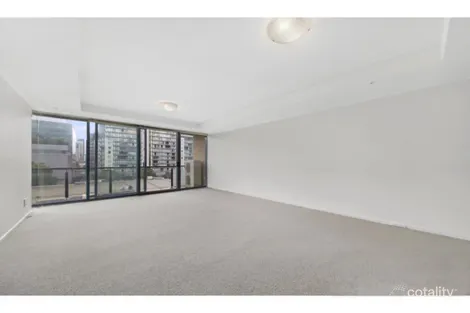 56/88 Park St, South Melbourne, VIC 3205