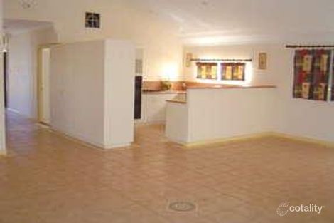 Property photo of 37 Wittenoom Street Boulder WA 6432