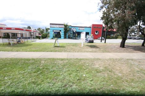 2/1089 Stud Rd, Rowville, VIC 3178