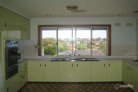 Property photo of 9 Corben Avenue Moorebank NSW 2170