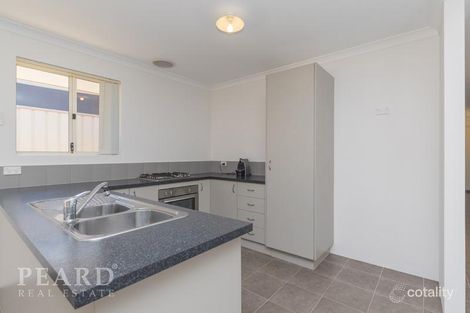 Property photo of 3 Jauffret Way Tapping WA 6065
