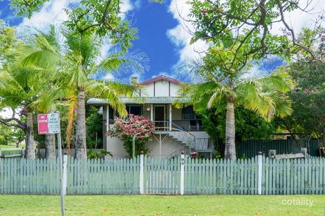 94 Bacon St, Grafton, NSW 2460