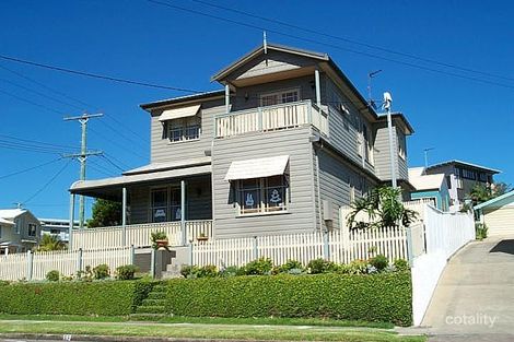 Property photo of 59 Frederick Street Merewether NSW 2291