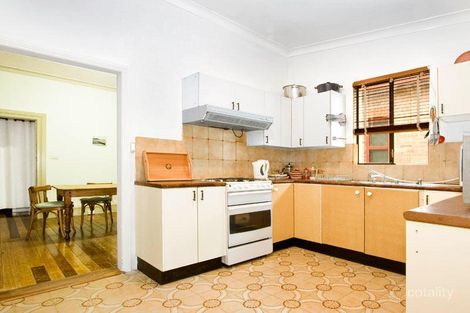 Property photo of 94 Mowbray Road Willoughby NSW 2068