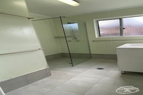 Property photo of 15 Frances Street Mooroobool QLD 4870