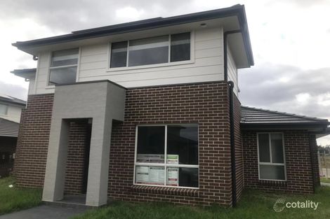 36 Parsons Rd, Bardia, NSW 2565