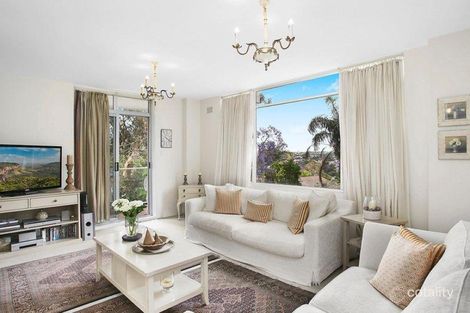 4/174 Spit Rd, Mosman, NSW 2088