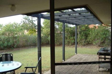 Property photo of 9 Musical Court Oxenford QLD 4210