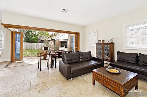 Property photo of 30 Oak Street Ashfield NSW 2131