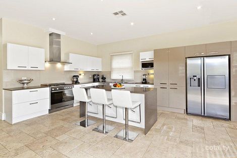 Property photo of 30 Oak Street Ashfield NSW 2131