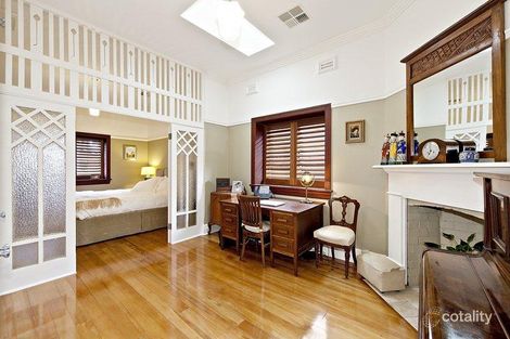 Property photo of 30 Oak Street Ashfield NSW 2131
