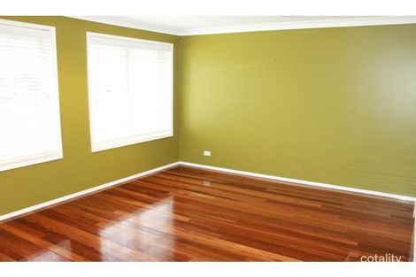 Property photo of 19 Filey Street Greta NSW 2334