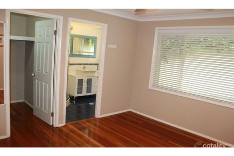 Property photo of 19 Filey Street Greta NSW 2334