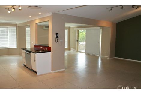 Property photo of 19 Filey Street Greta NSW 2334