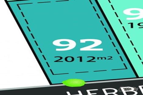 11 Herbert St, Cardigan, VIC 3352