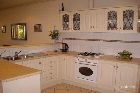 Property photo of 57A Lambert Road Joslin SA 5070