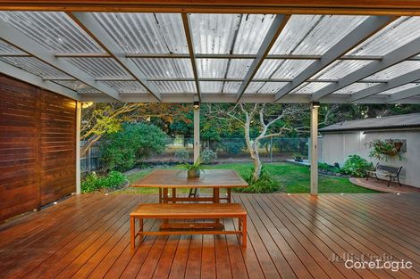 Property photo of 57 Victor Road Bentleigh East VIC 3165