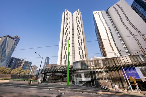 343/673-683 La Trobe St, Docklands, VIC 3008