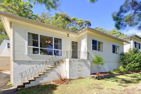 8 Deborah Cl, Mount Colah, NSW 2079