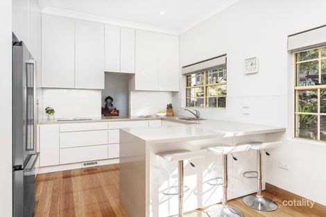 Property photo of 3 Shipwright Place Oyster Bay NSW 2225