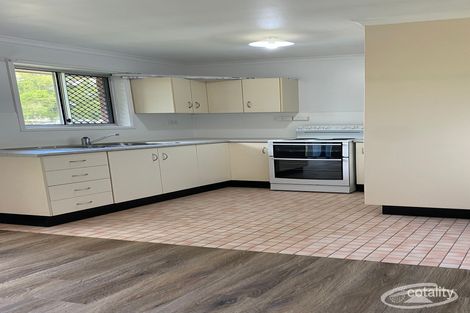 Property photo of 15 Frances Street Mooroobool QLD 4870